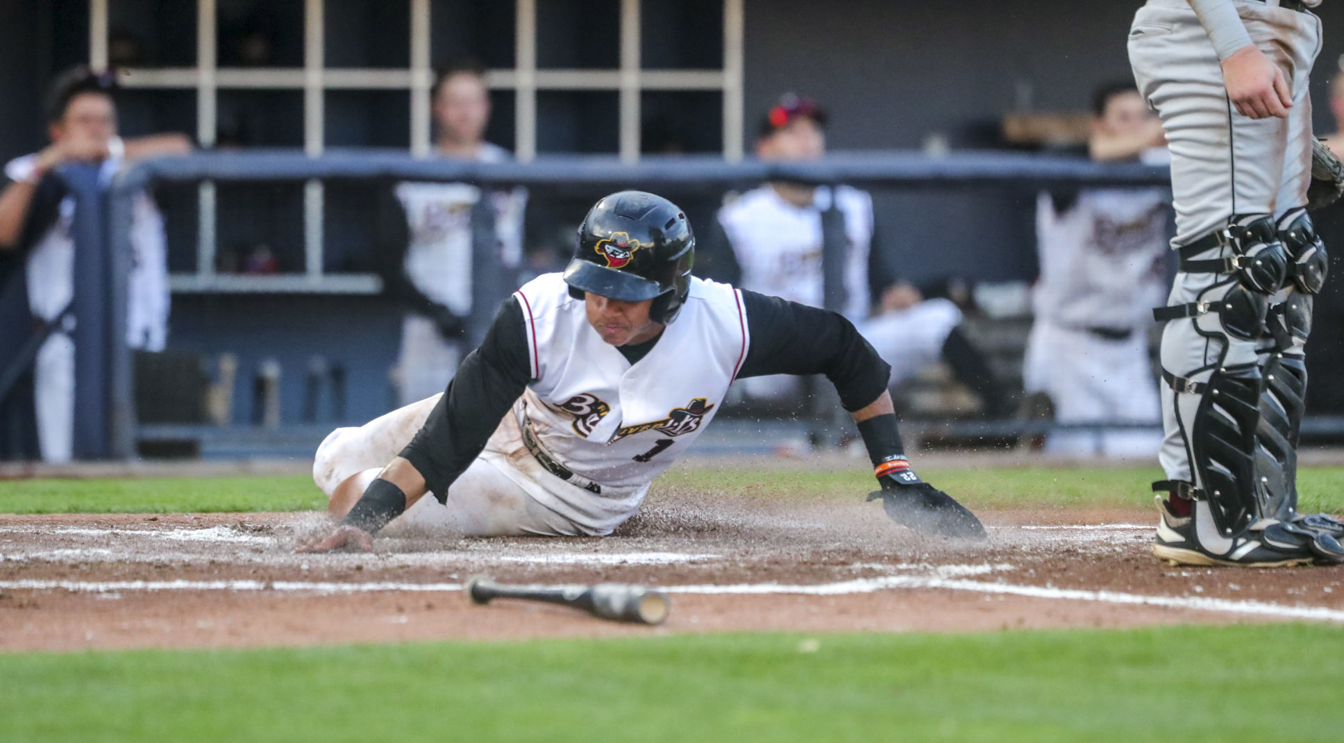 052419-qct-spt-river bandits-018
